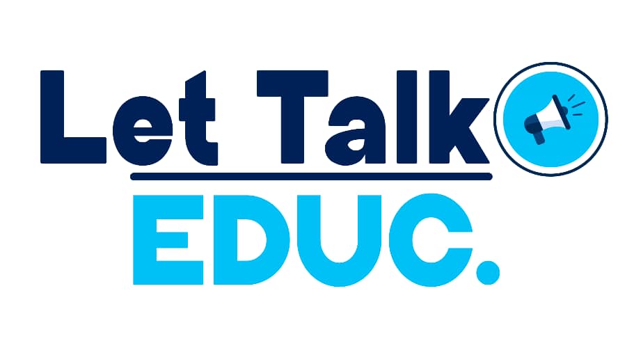 EDUC
